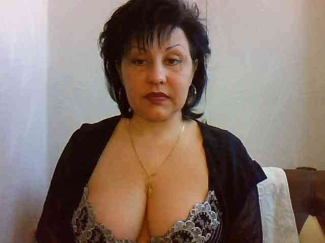 SweetPussyZvZ webcam