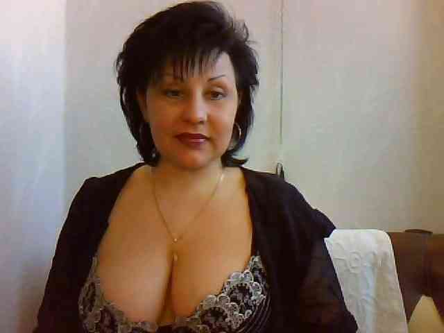 SweetPussyZvZ webcam