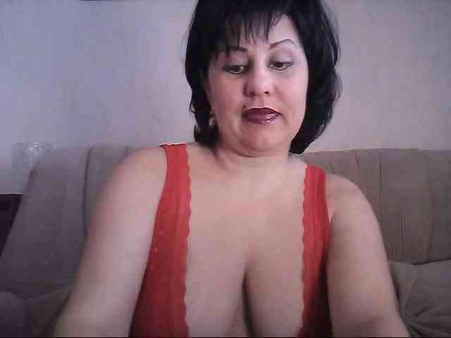 SweetPussyZvZ webcam