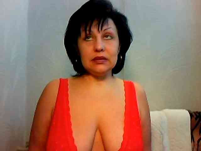 SweetPussyZvZ webcam