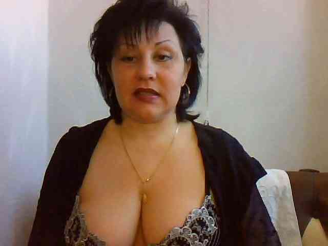 SweetPussyZvZ webcam