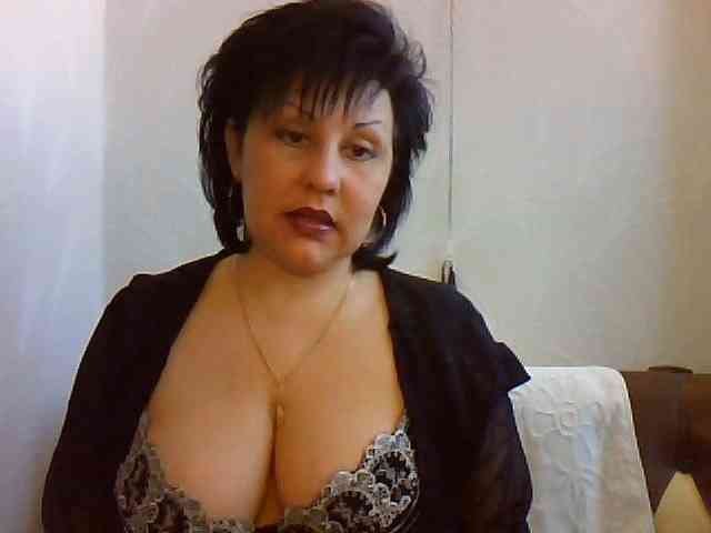 SweetPussyZvZ webcam