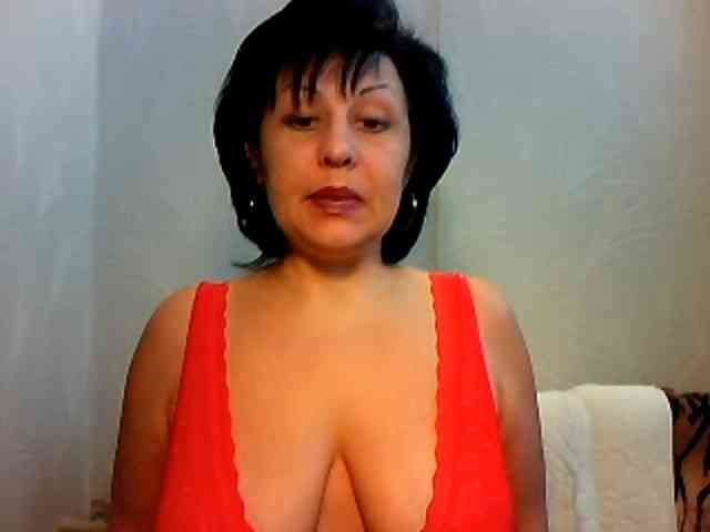 SweetPussyZvZ webcam