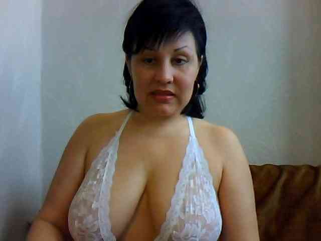 SweetPussyZvZ webcam