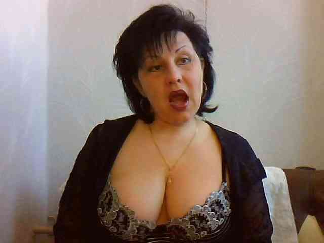 SweetPussyZvZ webcam