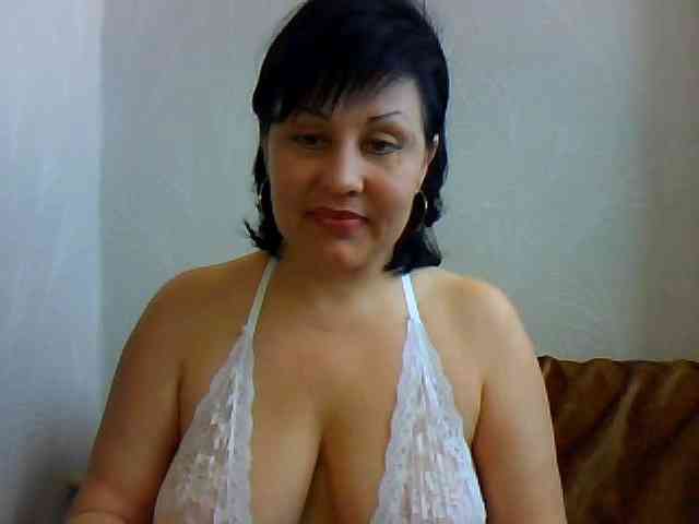 SweetPussyZvZ webcam