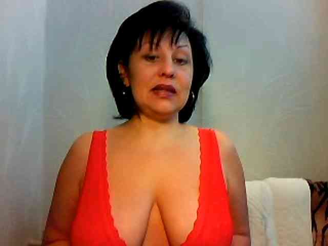 SweetPussyZvZ webcam