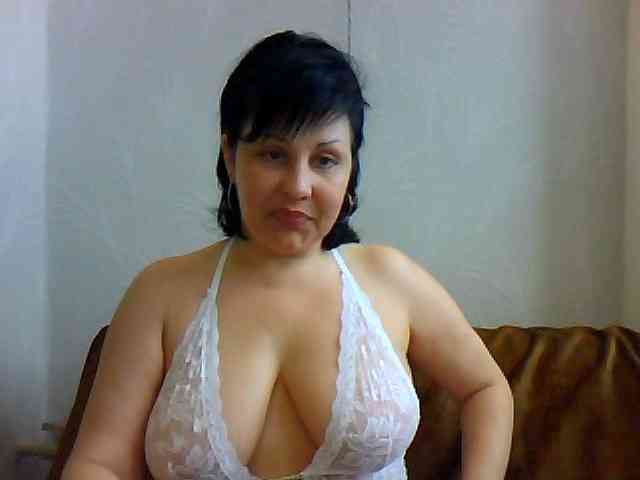 SweetPussyZvZ webcam