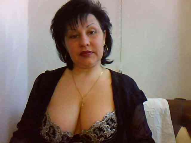 SweetPussyZvZ webcam