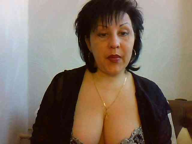 SweetPussyZvZ webcam