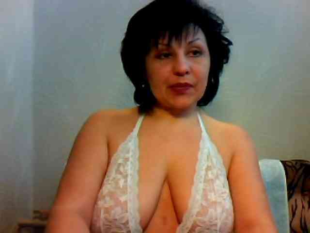 SweetPussyZvZ webcam