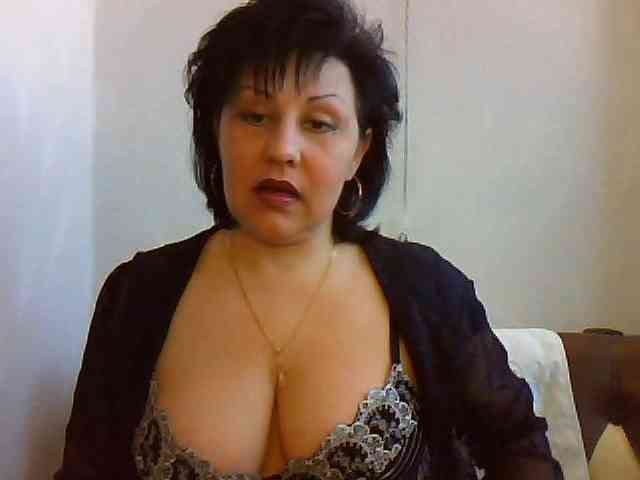 SweetPussyZvZ webcam