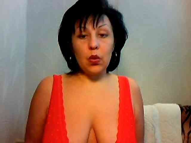 SweetPussyZvZ webcam