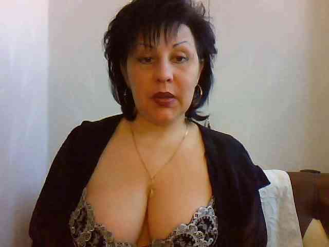 SweetPussyZvZ webcam