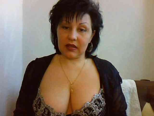 SweetPussyZvZ webcam