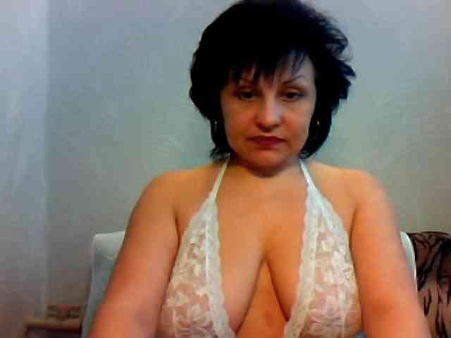 SweetPussyZvZ webcam