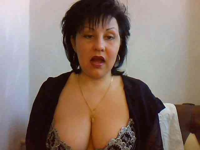 SweetPussyZvZ webcam