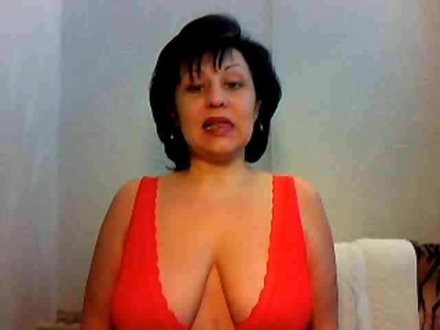 SweetPussyZvZ webcam