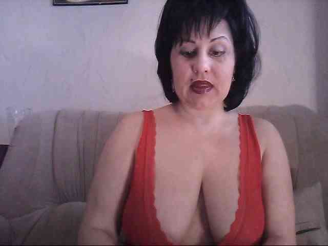 SweetPussyZvZ webcam