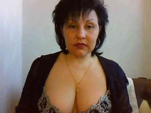 SweetPussyZvZ webcam