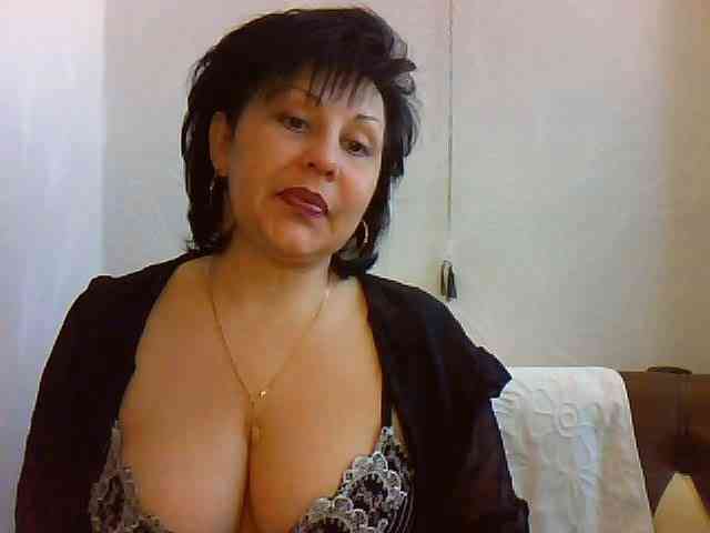 SweetPussyZvZ webcam