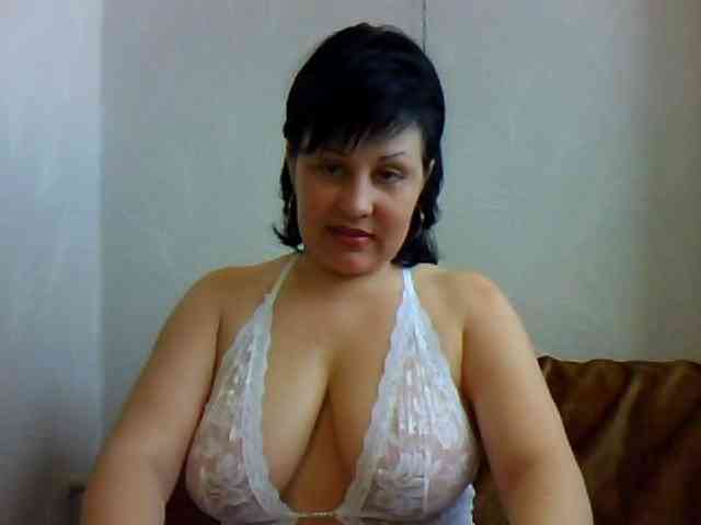 SweetPussyZvZ webcam