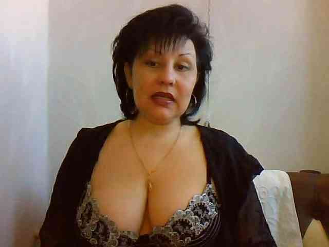 SweetPussyZvZ webcam