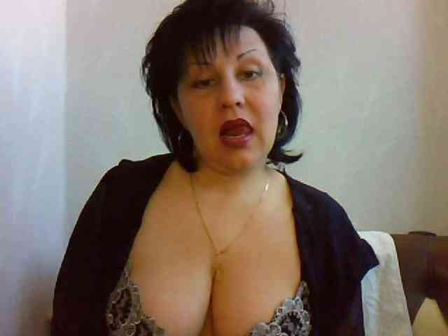 SweetPussyZvZ webcam