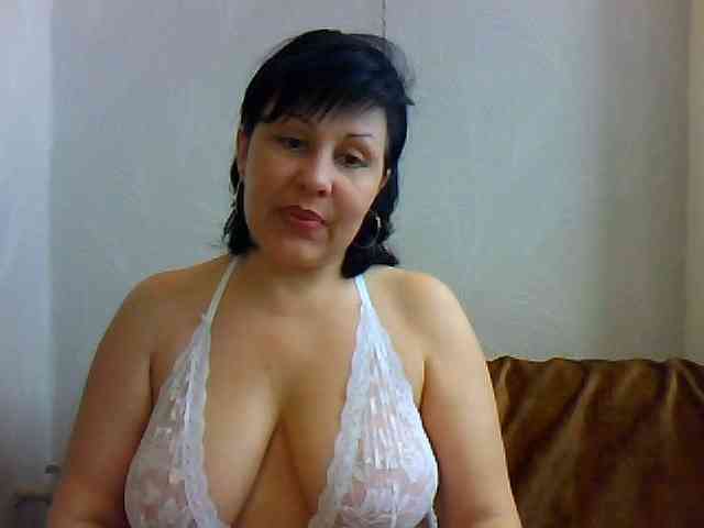 SweetPussyZvZ webcam