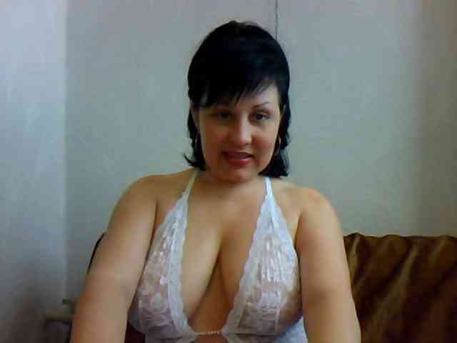 SweetPussyZvZ webcam