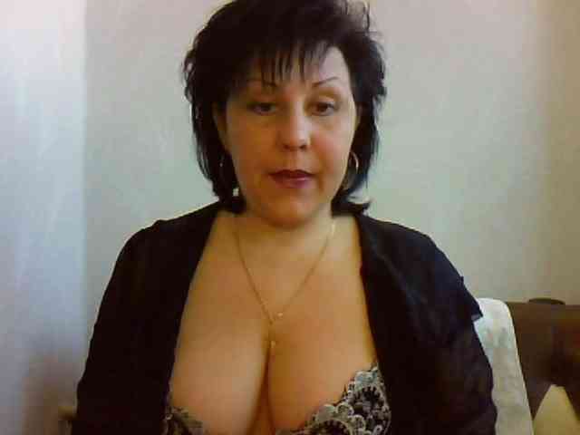 SweetPussyZvZ webcam