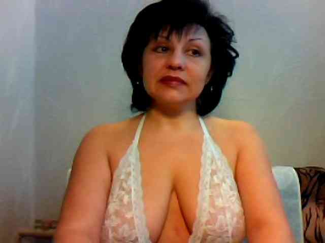 SweetPussyZvZ webcam