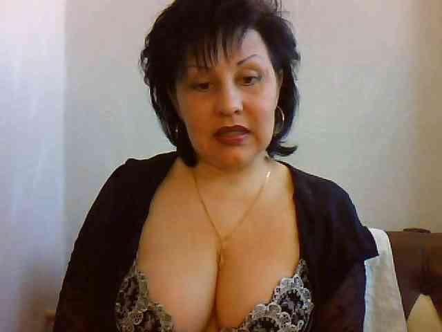 SweetPussyZvZ webcam