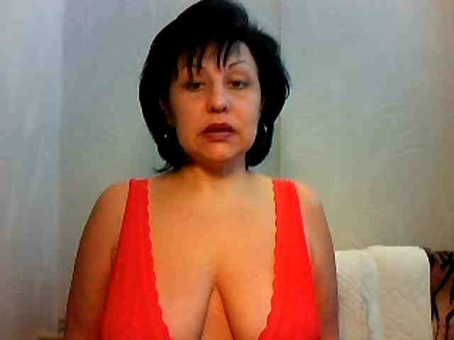 SweetPussyZvZ webcam