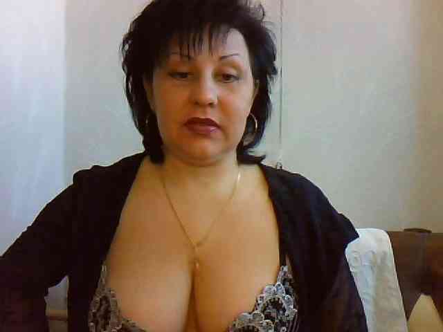 SweetPussyZvZ webcam