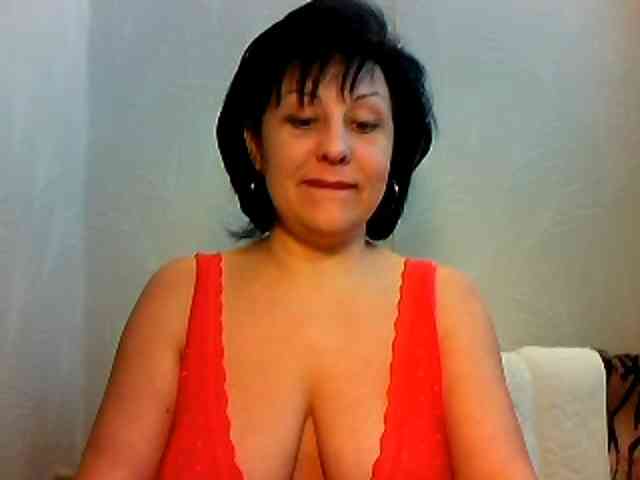 SweetPussyZvZ webcam