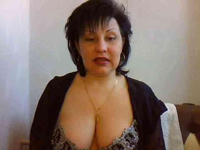 Natali-63 Live Webcam on BongaCams