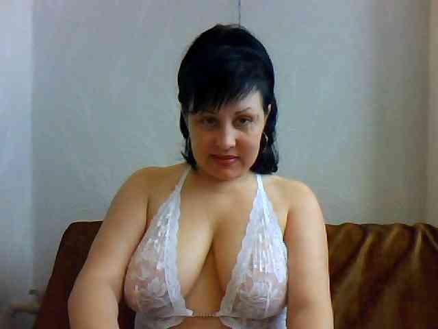 SweetPussyZvZ webcam