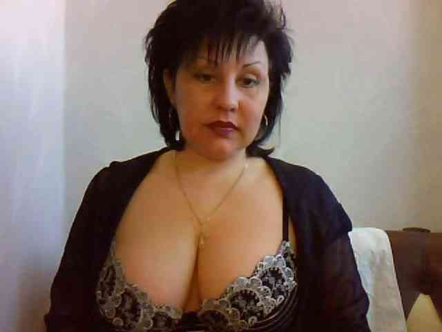 SweetPussyZvZ webcam