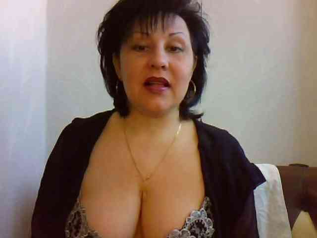 SweetPussyZvZ webcam