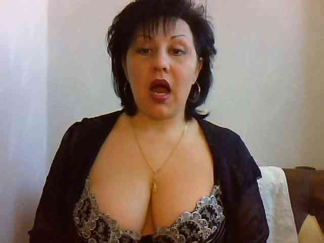 SweetPussyZvZ webcam