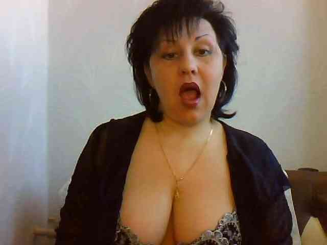 SweetPussyZvZ webcam