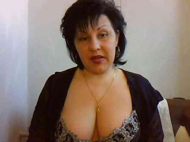 SweetPussyZvZ webcam