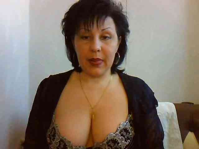 SweetPussyZvZ webcam