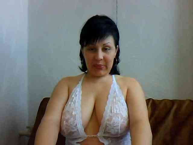 SweetPussyZvZ webcam