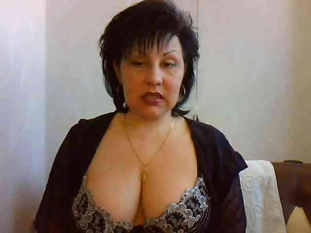 SweetPussyZvZ webcam