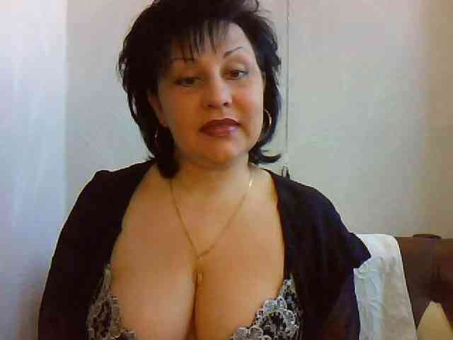 SweetPussyZvZ webcam