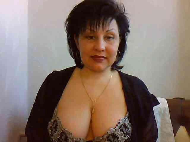 SweetPussyZvZ webcam