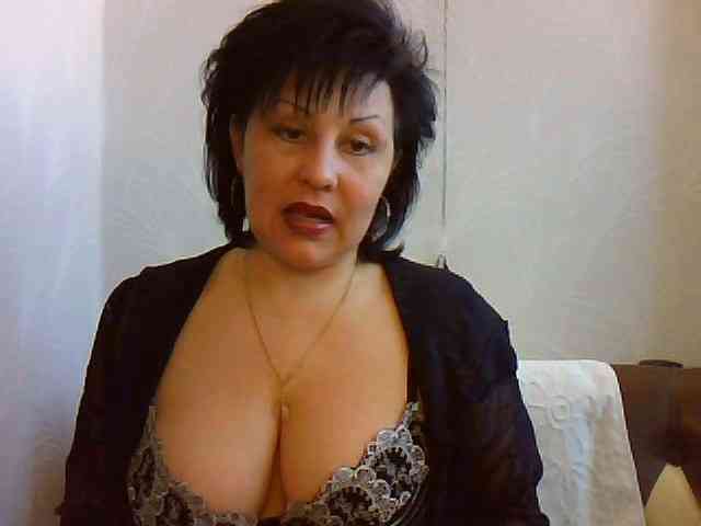 SweetPussyZvZ webcam