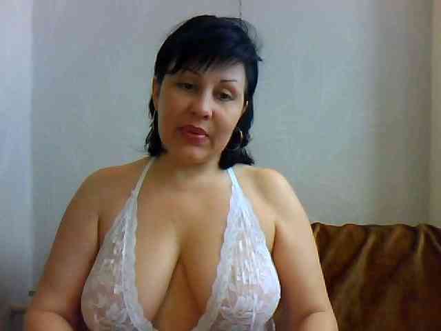 SweetPussyZvZ webcam